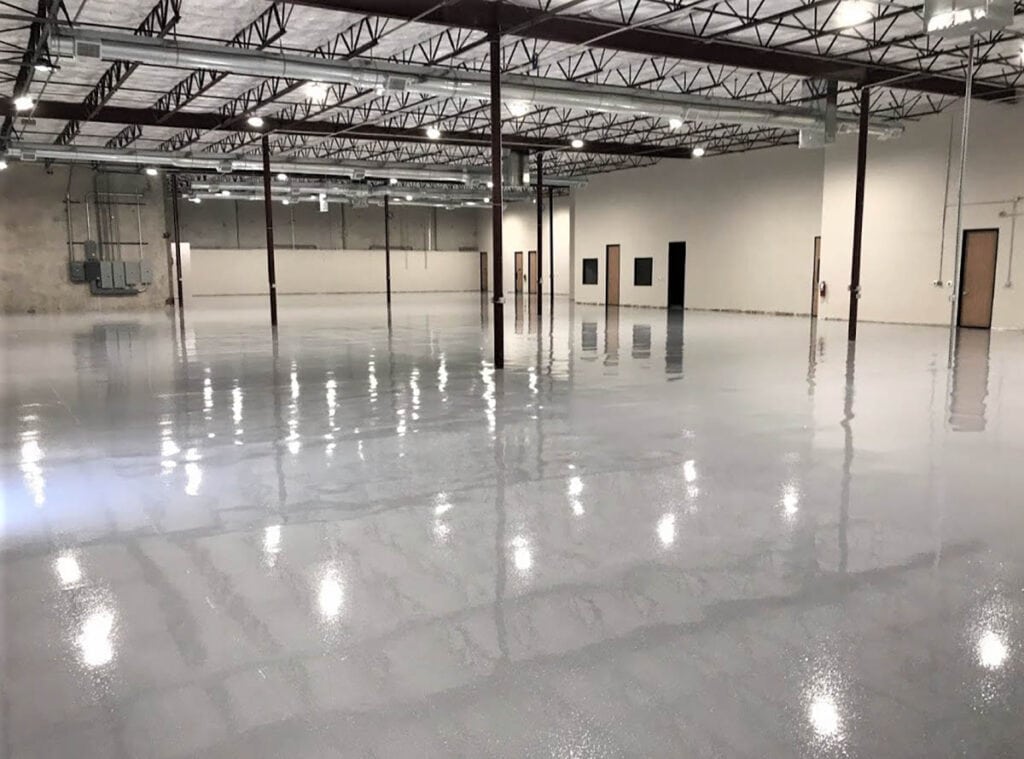 industrial-floor-coatings