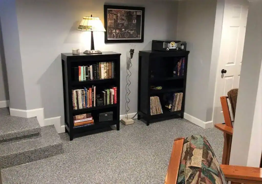 concrete-epoxy-floor-paint-for-basements-1024x720