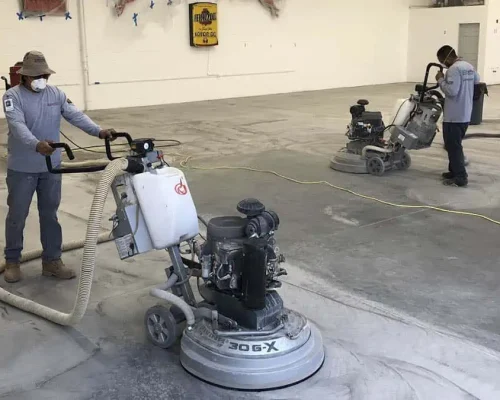 concrete-preparation-for-commercial-concrete concrete-preparation-for-commercial-concrete