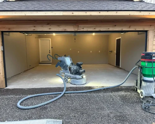 epoxy-flooring-geneva-ny-10-1 epoxy-flooring-geneva-ny-10-1