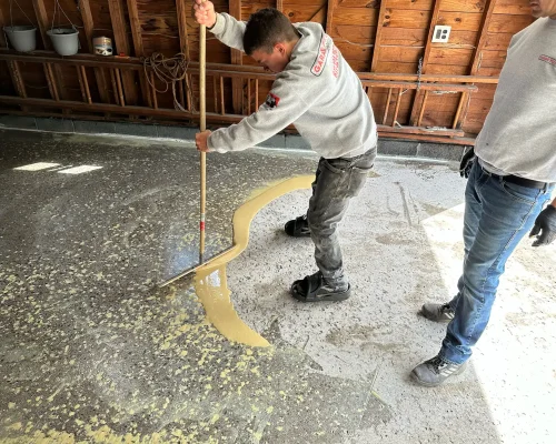 epoxy-flooring-greece-ny-11-1 epoxy-flooring-greece-ny-11-1