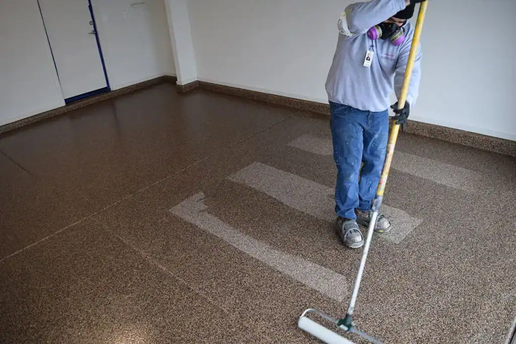 floor-coating-installation
