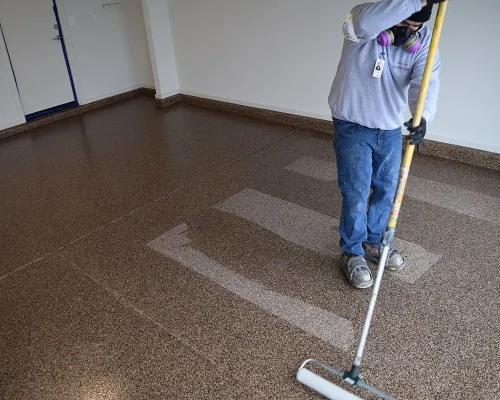 floor-coating-installation floor-coating-installation