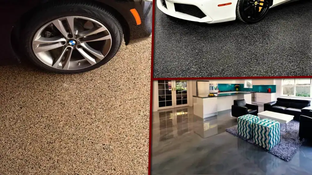 garage-floor-coatings-perinton-ny
