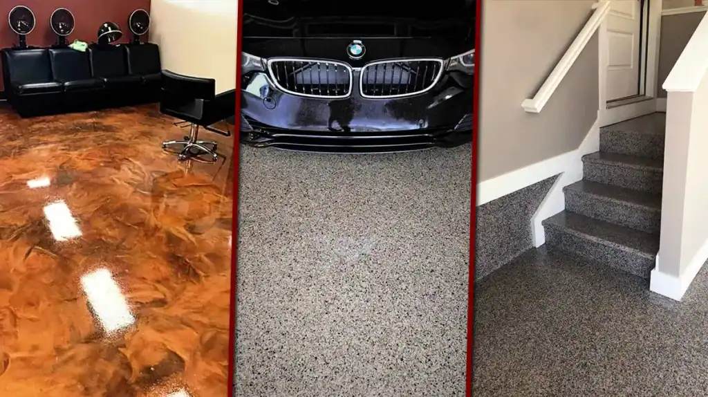 garage-floor-coatings-rochester-ny
