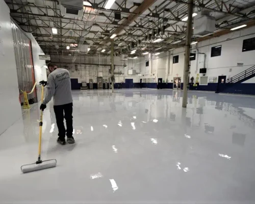 industrial-epoxy-floor-coatings-rochester-ny industrial-epoxy-floor-coatings-rochester-ny