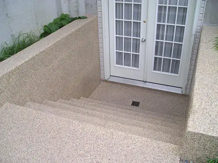 back-concrete-step-coatings-rochester-ny