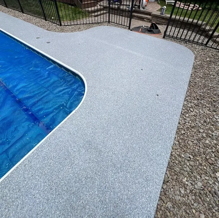 pool-deck-coatings-rochester-ny
